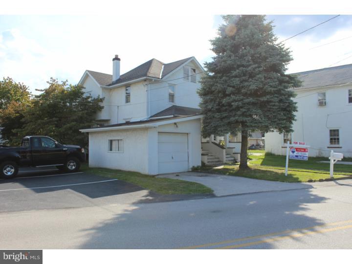 334 East Conestoga Road Wayne, PA 19087 - Photo 2 of 7 Exterior Front