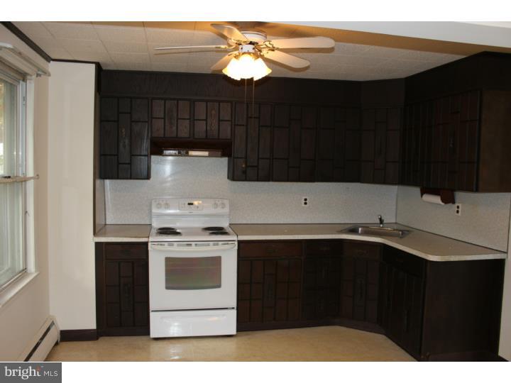 334 East Conestoga Road Wayne, PA 19087 - Photo 3 of 7