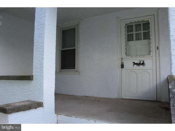 334 East Conestoga Road Wayne, PA 19087 - Photo 4 of 7 Exterior Front