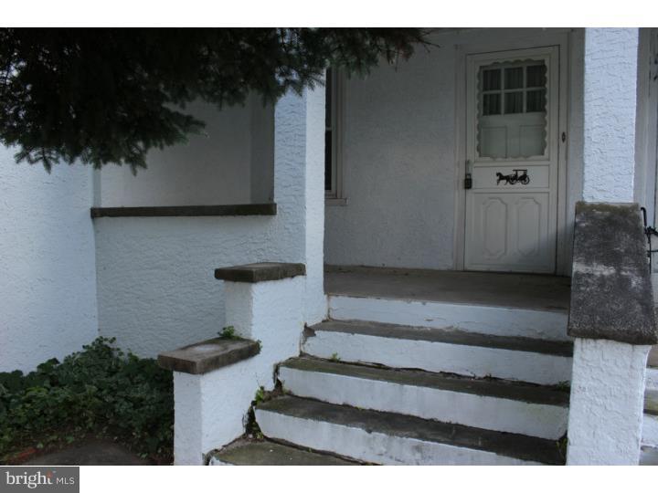 334 East Conestoga Road Wayne, PA 19087 - Photo 5 of 7 Exterior Front