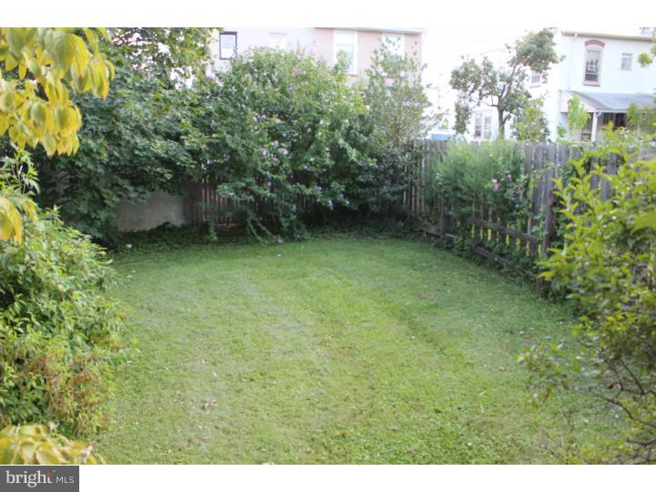 334 East Conestoga Road Wayne, PA 19087 - Photo 7 of 7