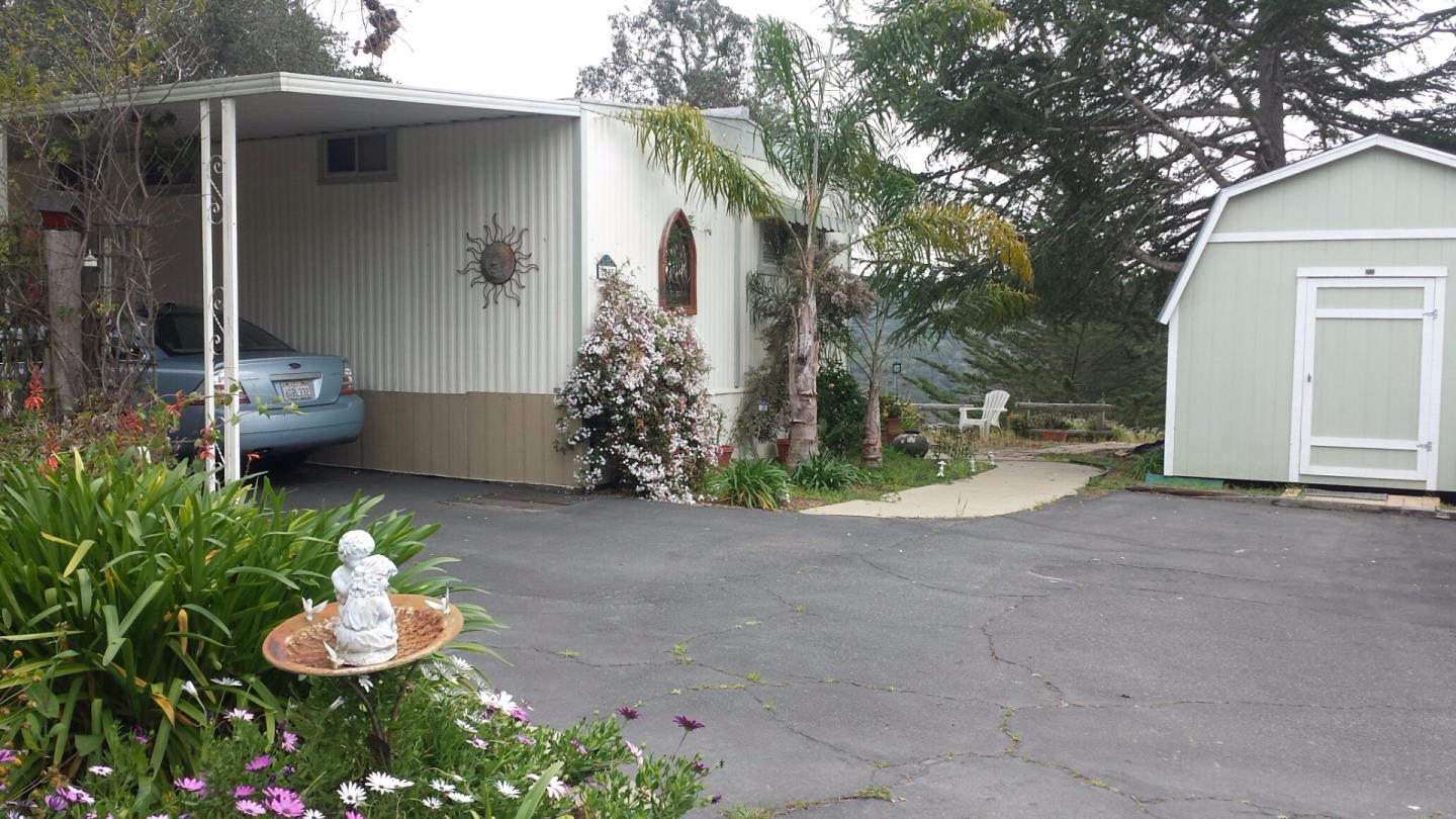 8233 Messick Road Prunedale, CA 93907 - Photo 3 of 5 Gallery Image 3