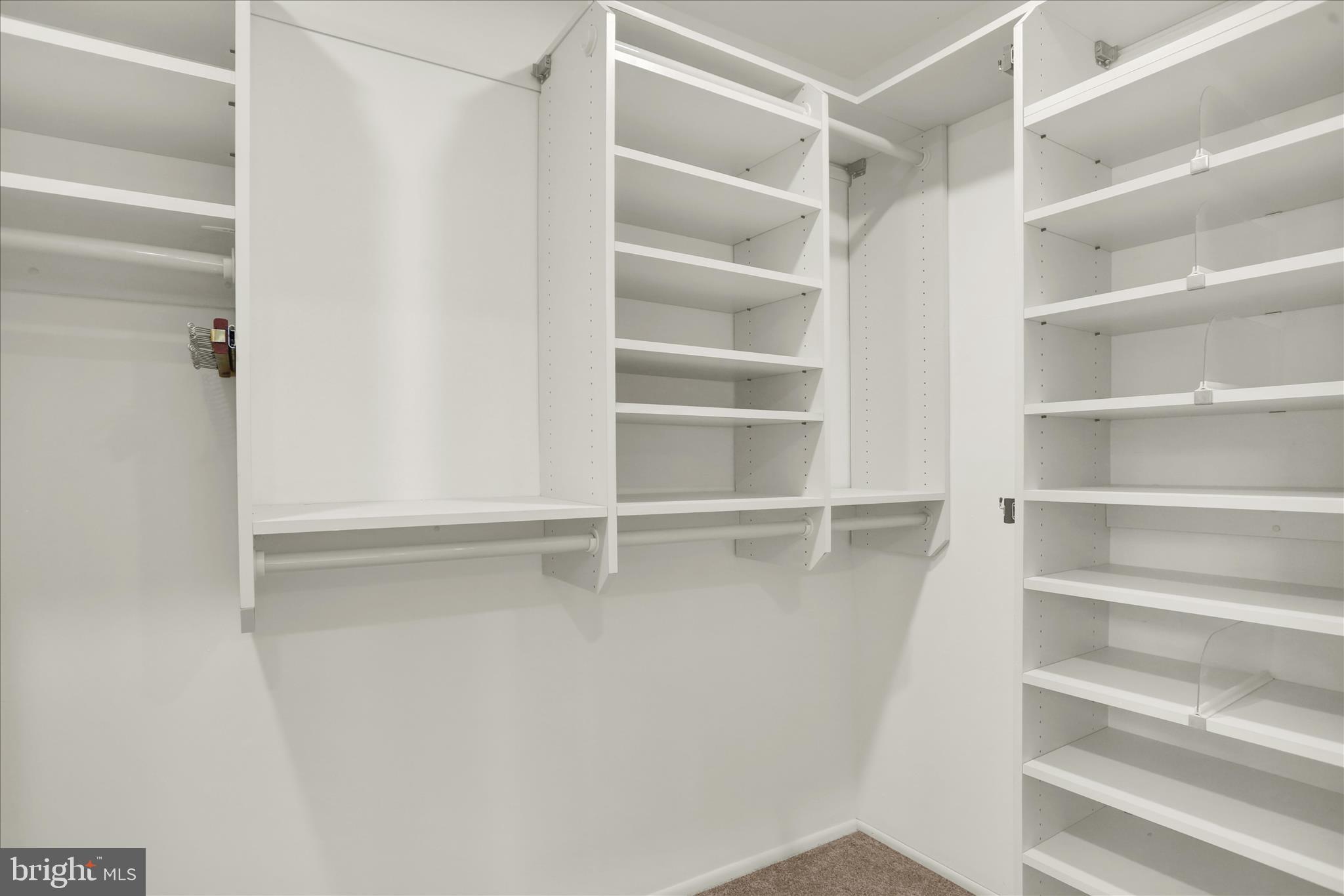 301 Village Walk, Unit 301 Exton, PA 19341 - Photo 28 of 31 Closet