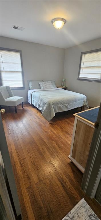 2123 Barbara Lane Decatur, GA 30032 - Photo 18 of 19 Gallery Image 18
