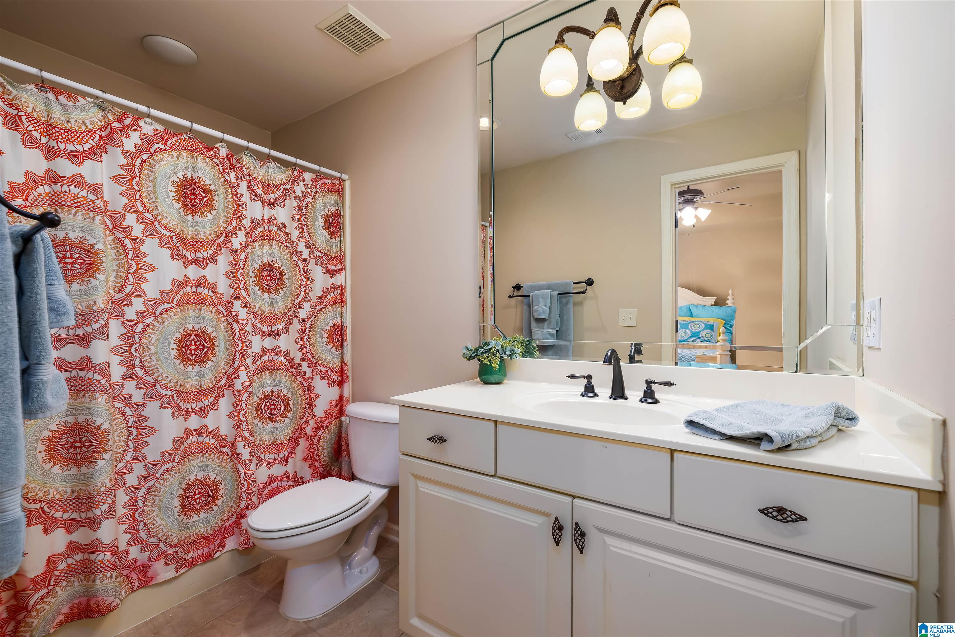 1164 Haven Road Birmingham, AL 35242 - Photo 40 of 50