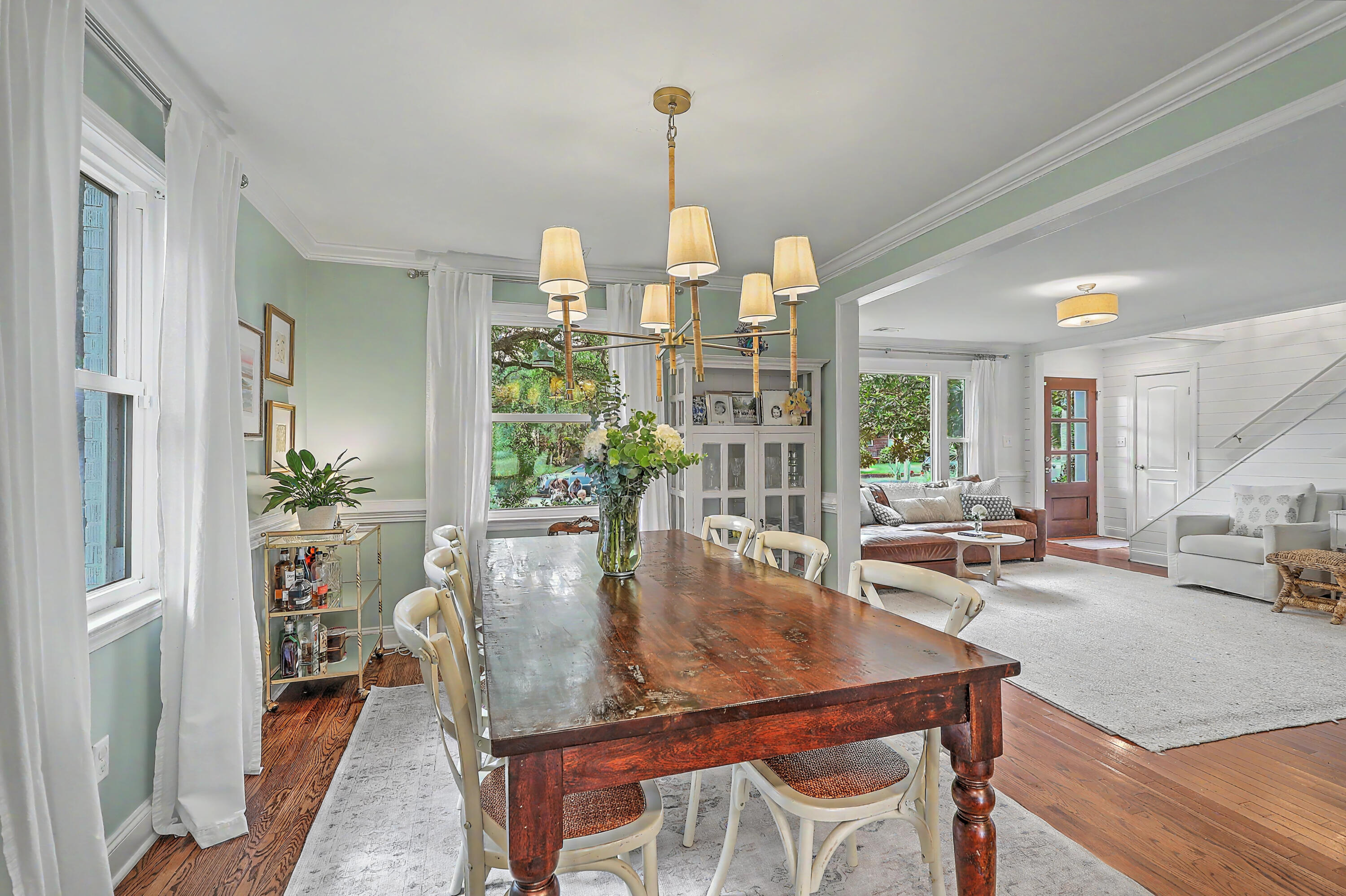 94 Gordon Street Charleston, SC 29403 - Photo 26 of 42