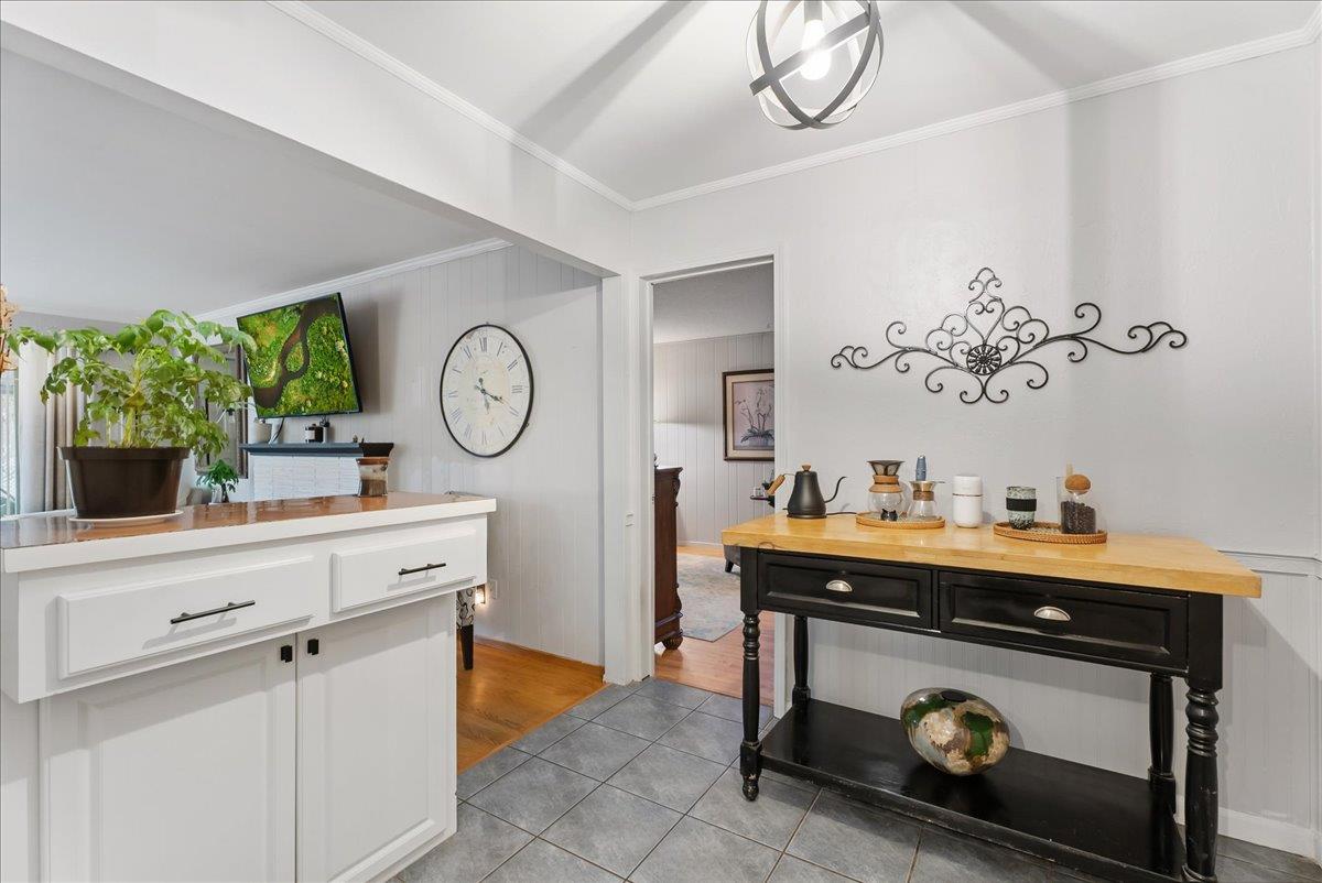 10249 Rinda Drive Rancho Cordova, CA 95670 - Photo 12 of 43