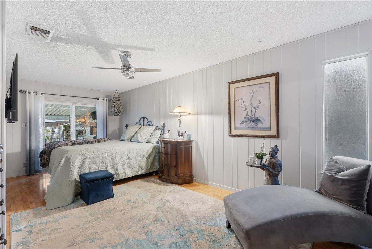 10249 Rinda Drive Rancho Cordova, CA 95670 - Photo 13 of 43