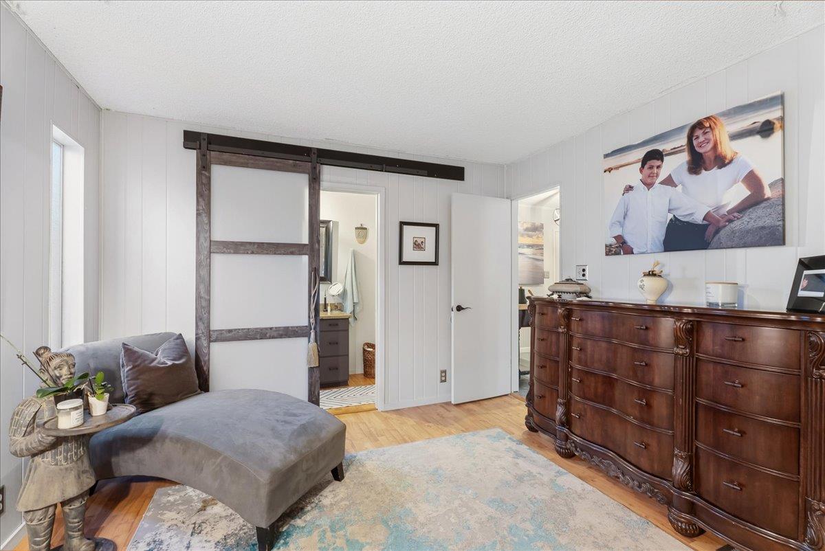 10249 Rinda Drive Rancho Cordova, CA 95670 - Photo 14 of 43