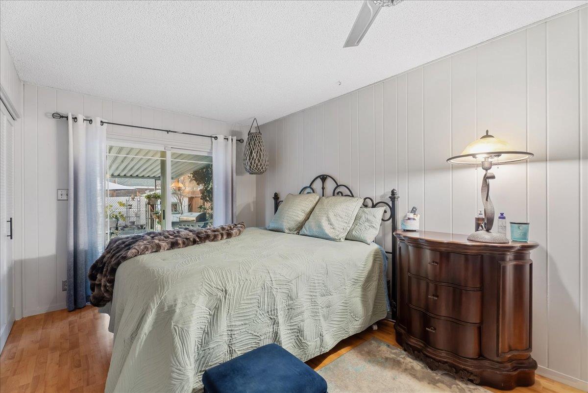 10249 Rinda Drive Rancho Cordova, CA 95670 - Photo 15 of 43