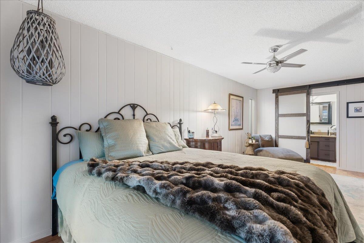 10249 Rinda Drive Rancho Cordova, CA 95670 - Photo 16 of 43