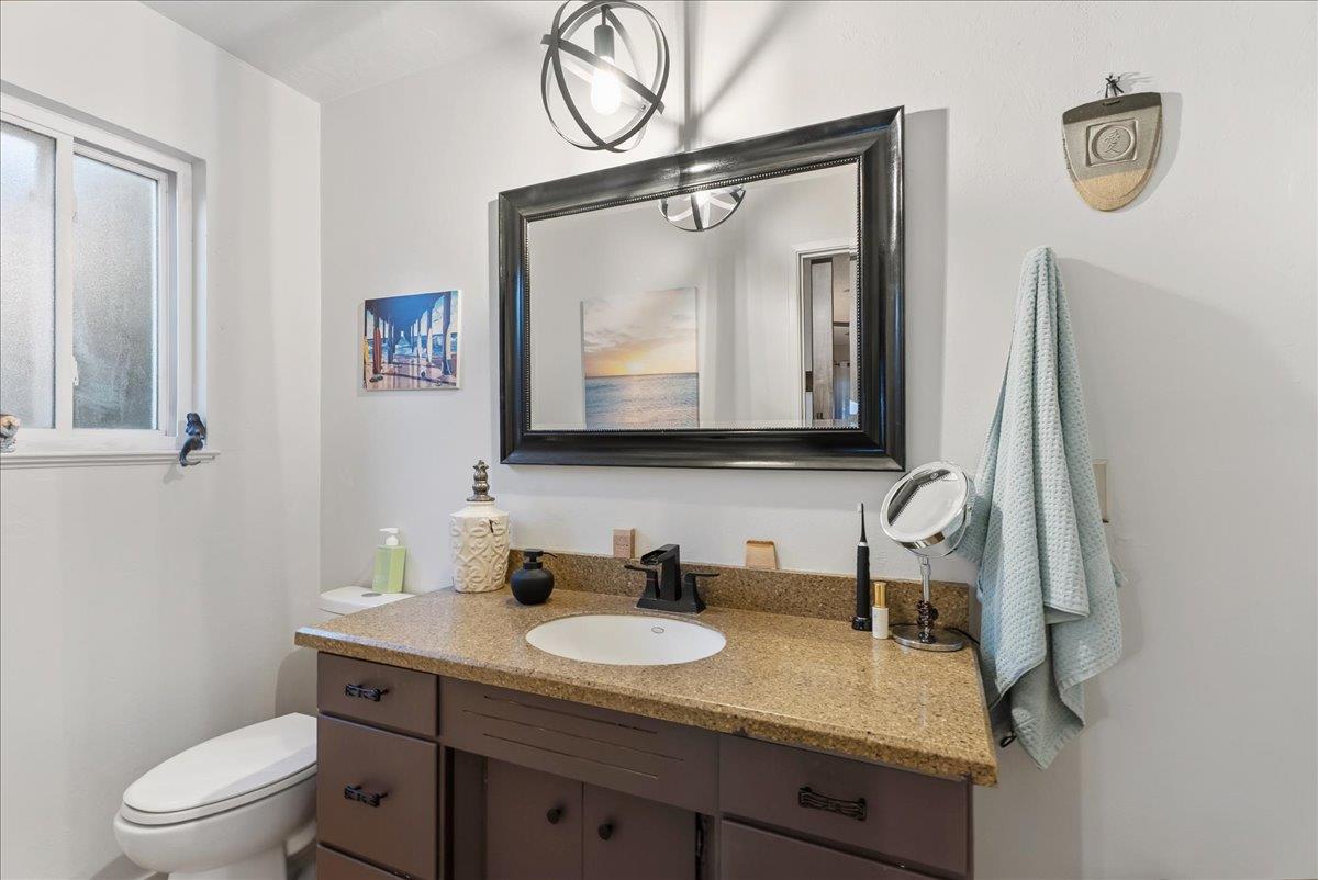 10249 Rinda Drive Rancho Cordova, CA 95670 - Photo 17 of 43