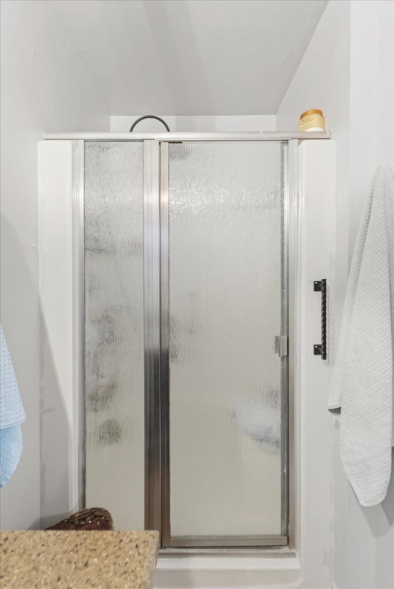 10249 Rinda Drive Rancho Cordova, CA 95670 - Photo 18 of 43