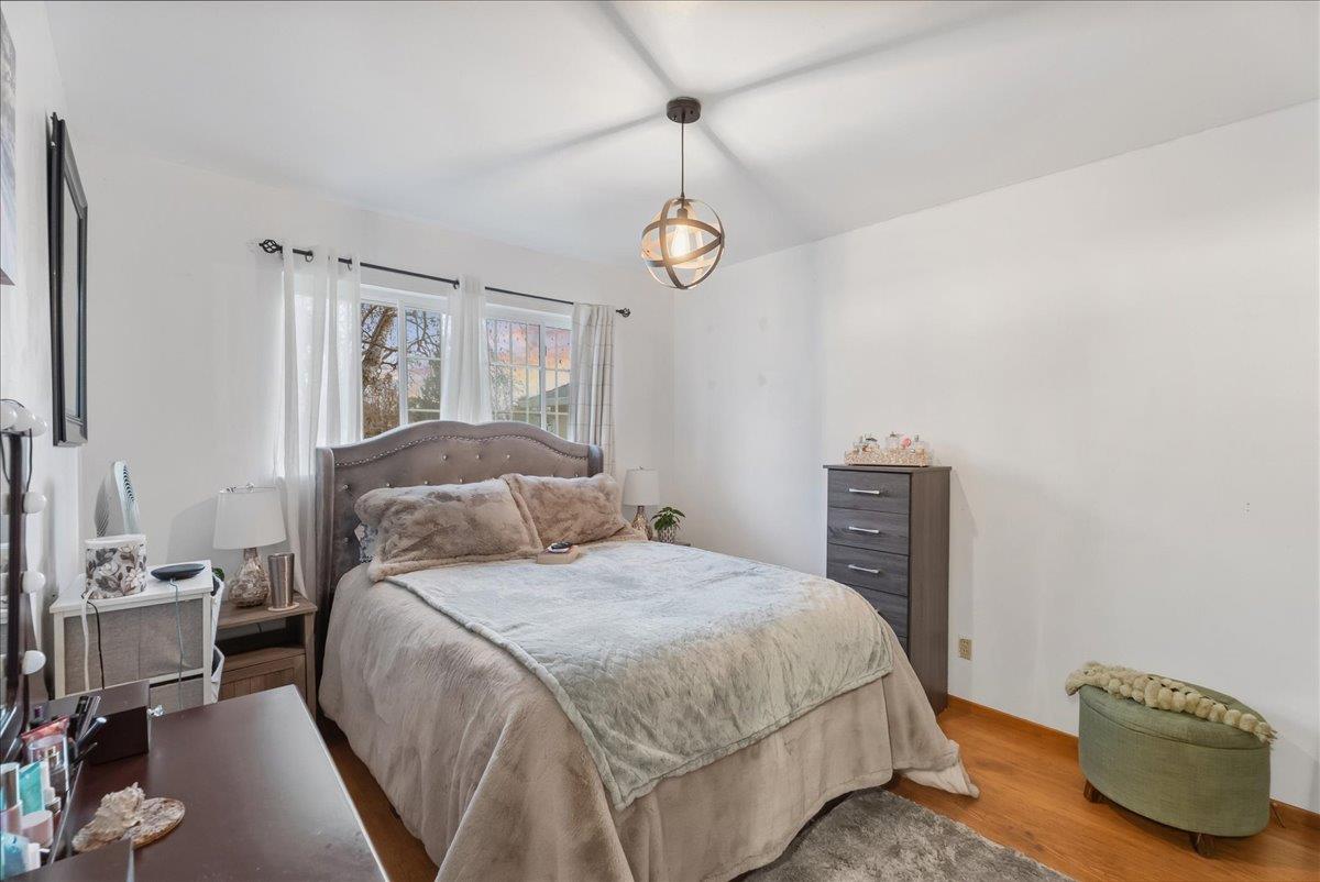 10249 Rinda Drive Rancho Cordova, CA 95670 - Photo 20 of 43