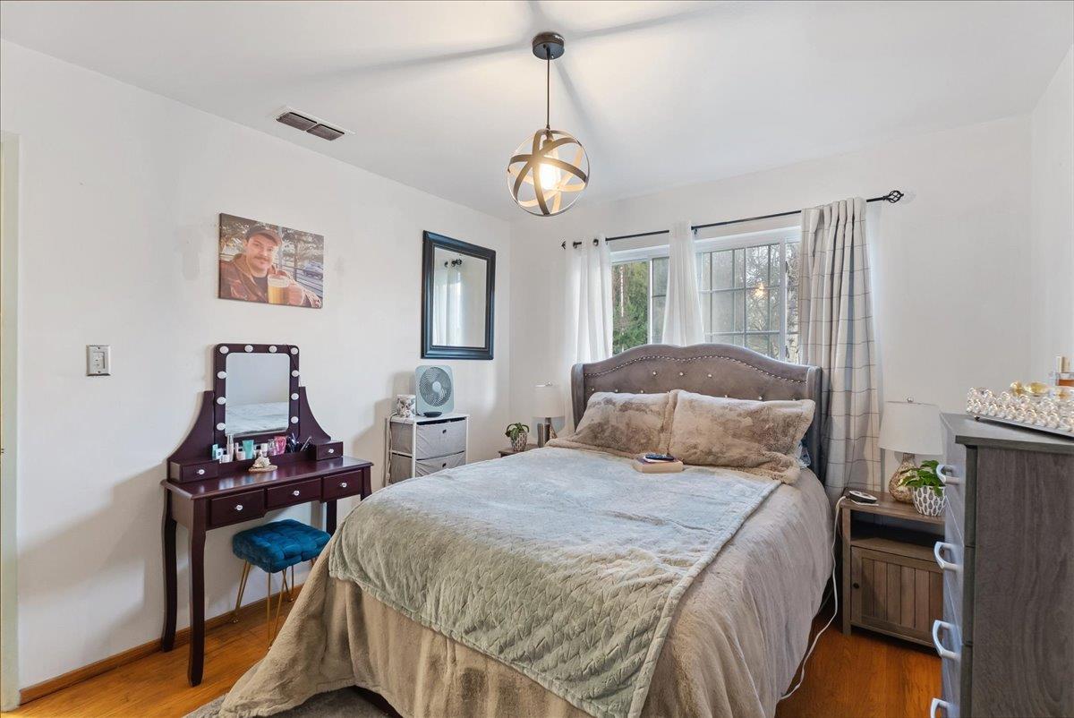 10249 Rinda Drive Rancho Cordova, CA 95670 - Photo 21 of 43