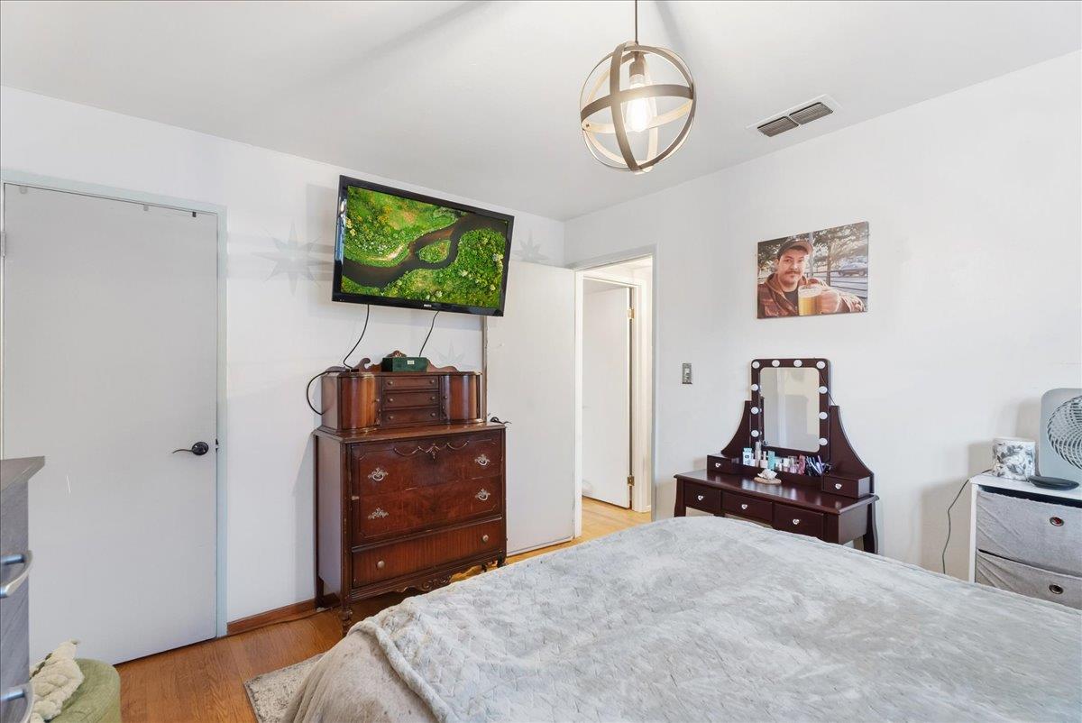 10249 Rinda Drive Rancho Cordova, CA 95670 - Photo 22 of 43