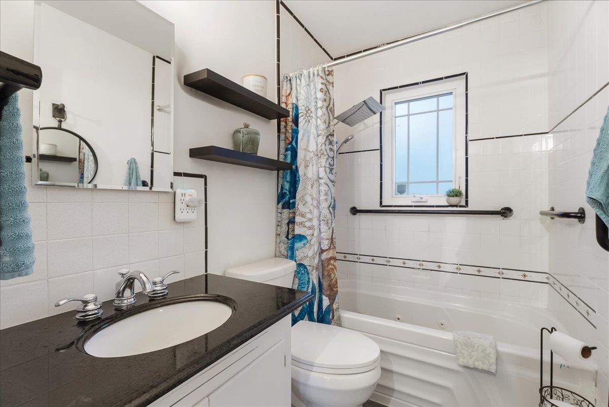 10249 Rinda Drive Rancho Cordova, CA 95670 - Photo 23 of 43