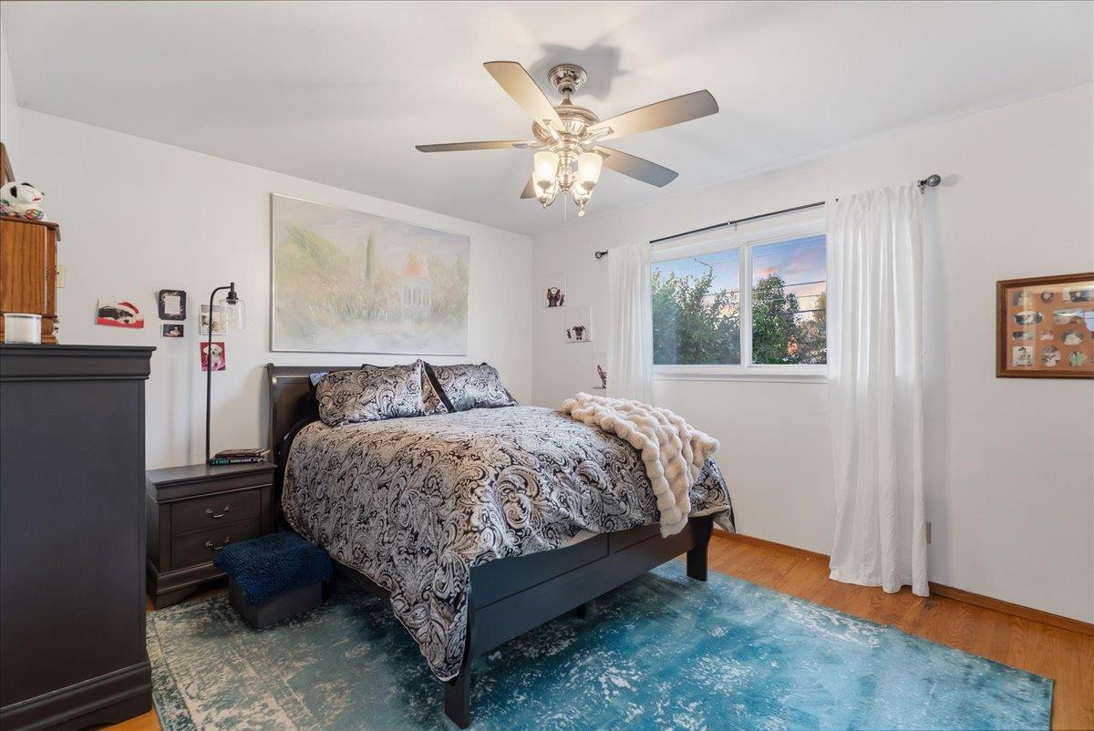 10249 Rinda Drive Rancho Cordova, CA 95670 - Photo 24 of 43