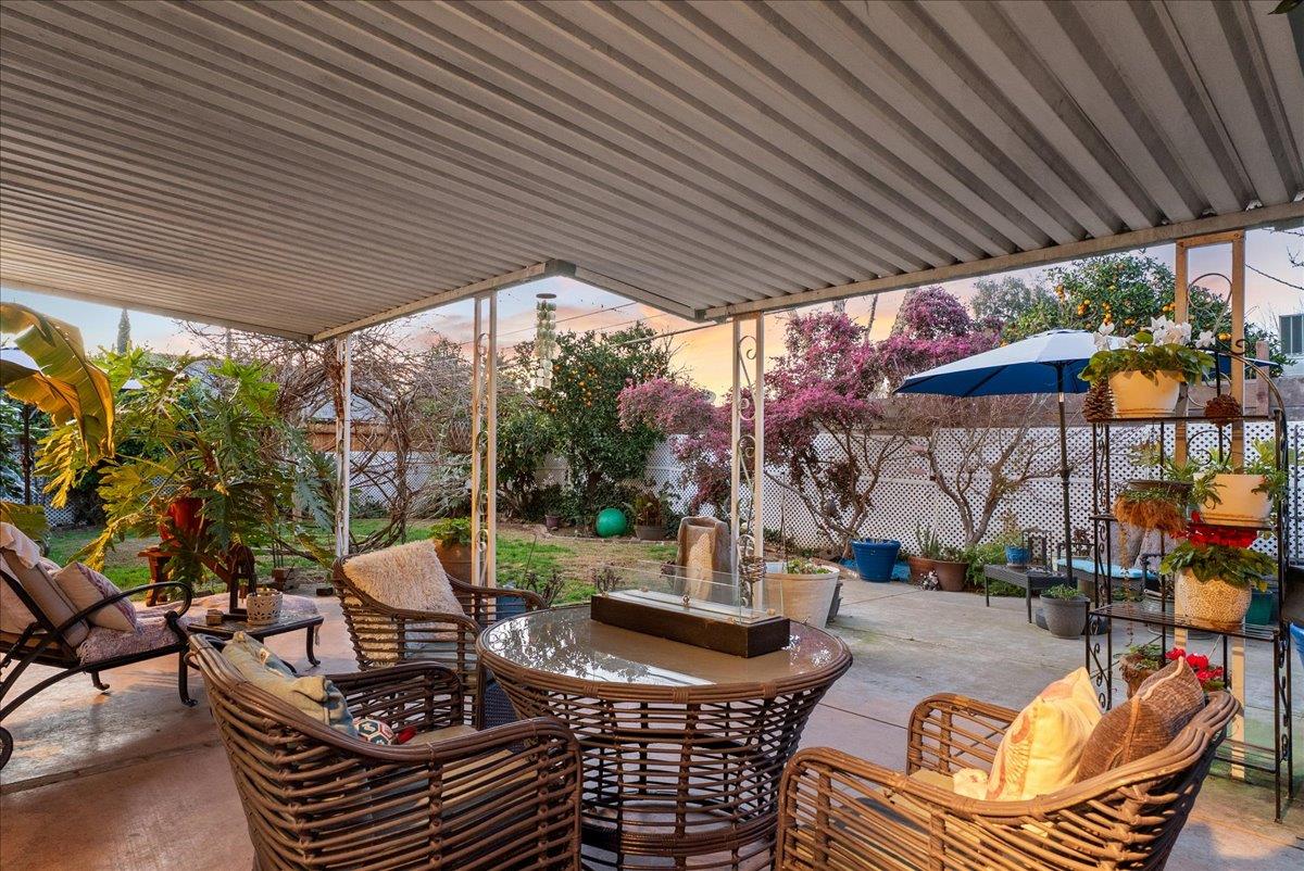 10249 Rinda Drive Rancho Cordova, CA 95670 - Photo 25 of 43