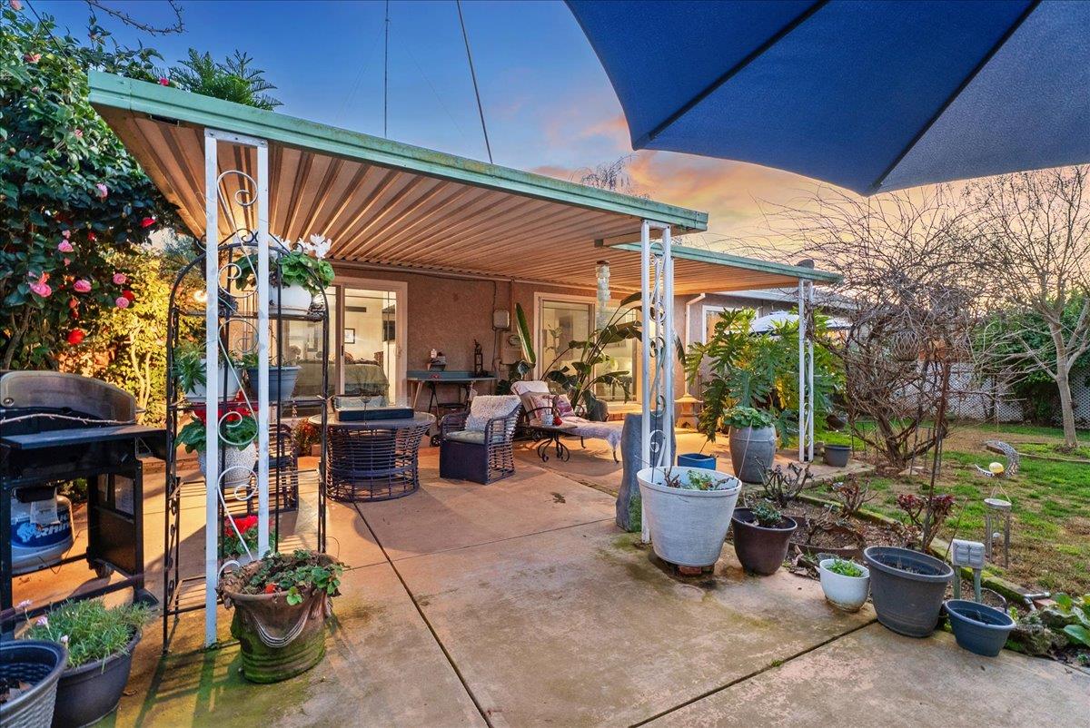 10249 Rinda Drive Rancho Cordova, CA 95670 - Photo 26 of 43