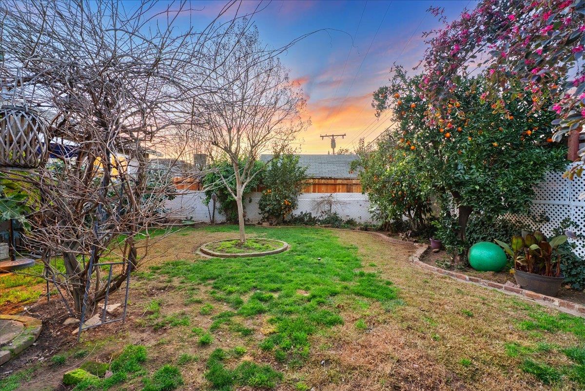 10249 Rinda Drive Rancho Cordova, CA 95670 - Photo 27 of 43