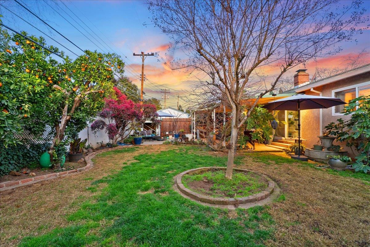 10249 Rinda Drive Rancho Cordova, CA 95670 - Photo 29 of 43