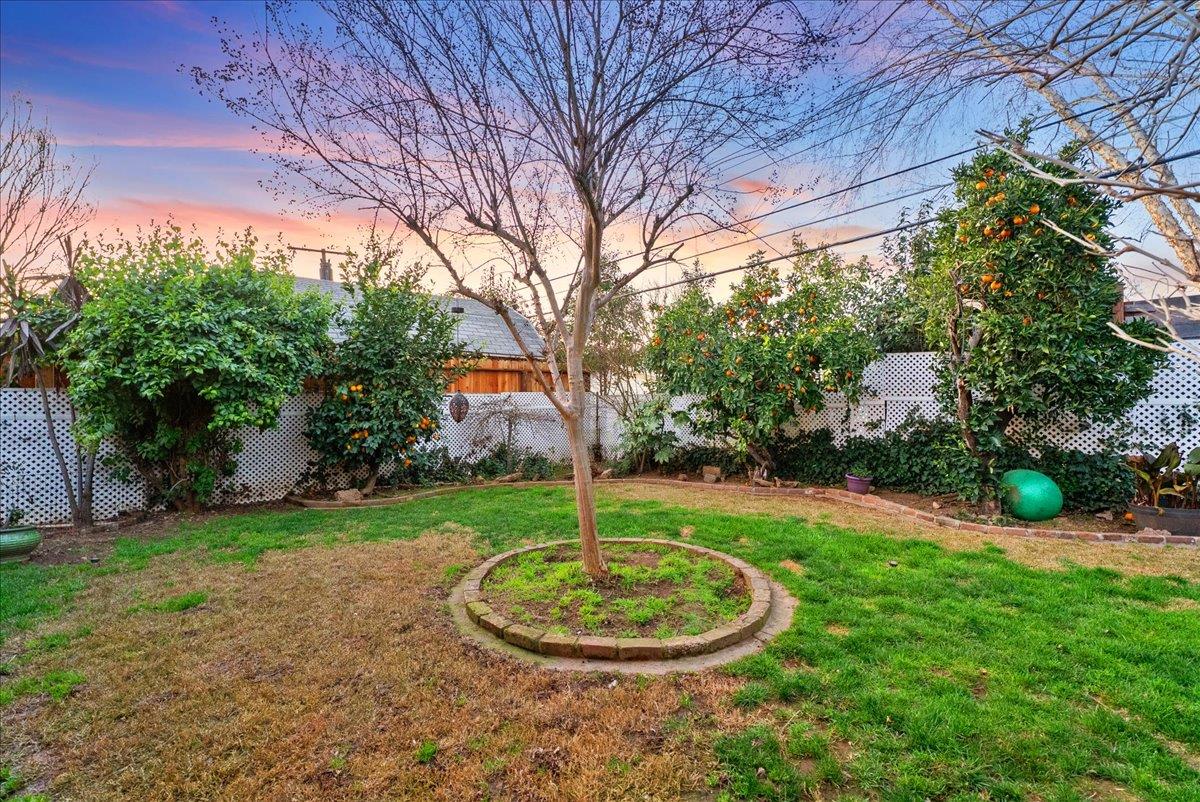 10249 Rinda Drive Rancho Cordova, CA 95670 - Photo 31 of 43