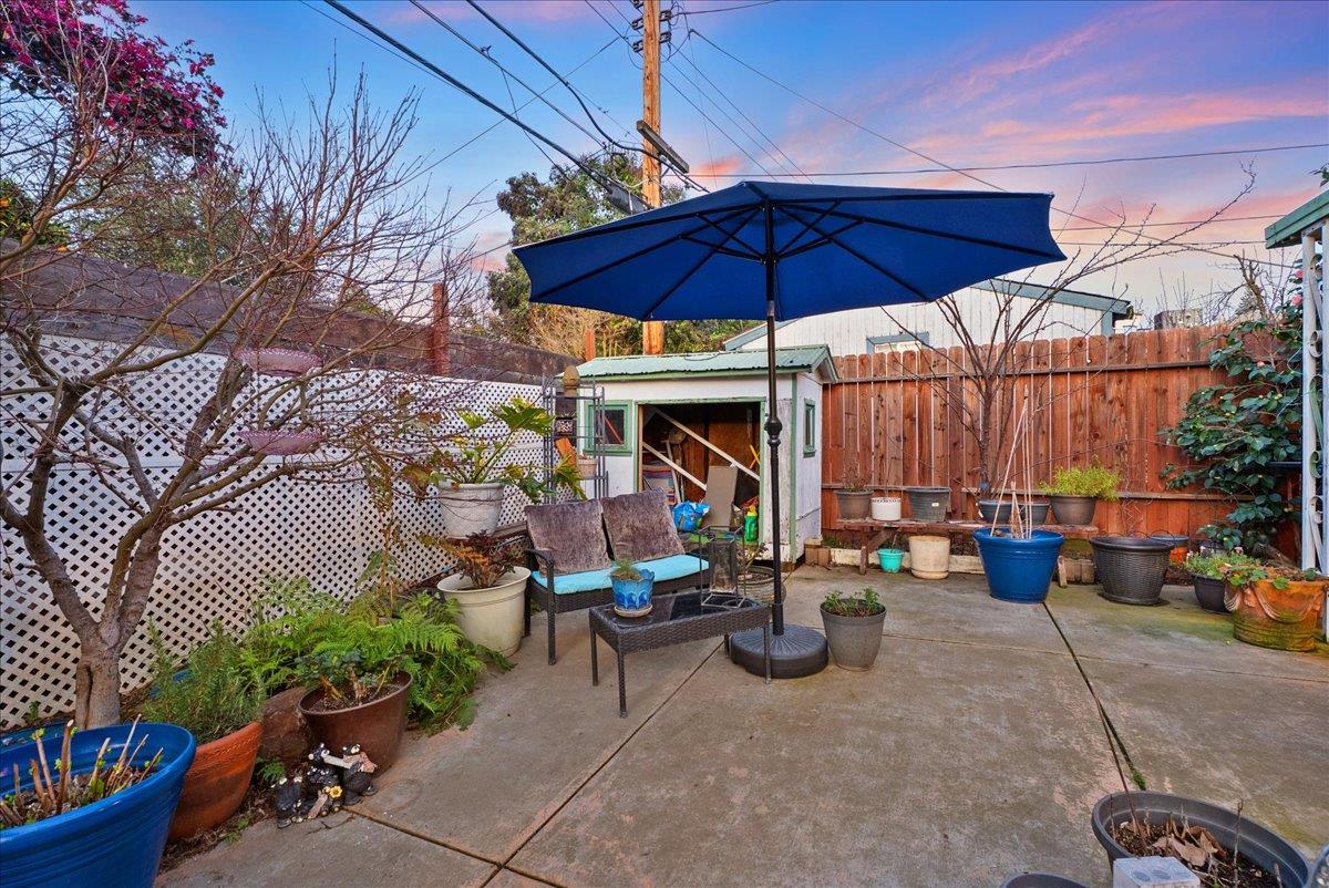 10249 Rinda Drive Rancho Cordova, CA 95670 - Photo 32 of 43