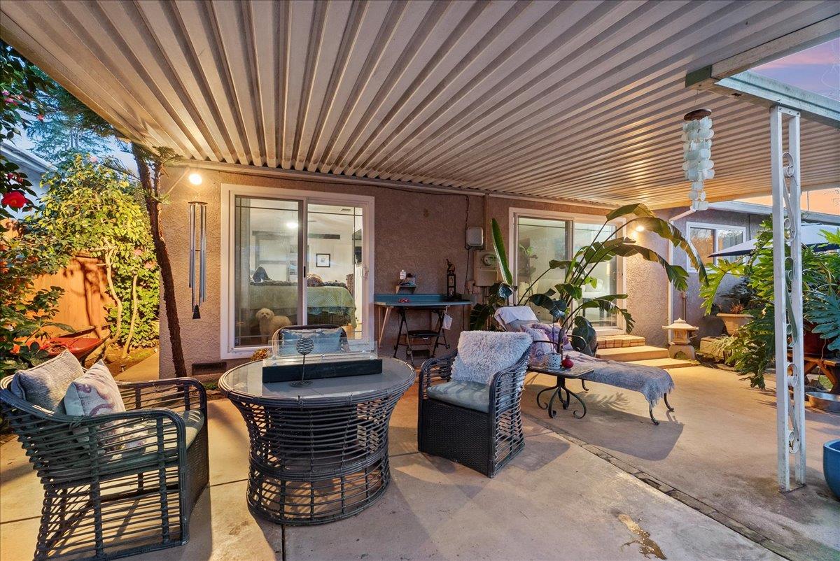 10249 Rinda Drive Rancho Cordova, CA 95670 - Photo 33 of 43