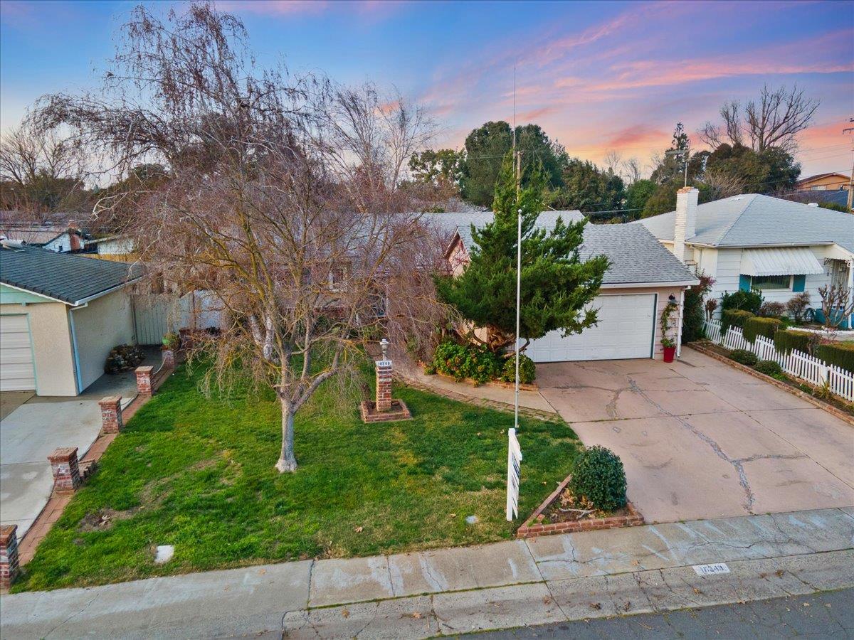 10249 Rinda Drive Rancho Cordova, CA 95670 - Photo 35 of 43