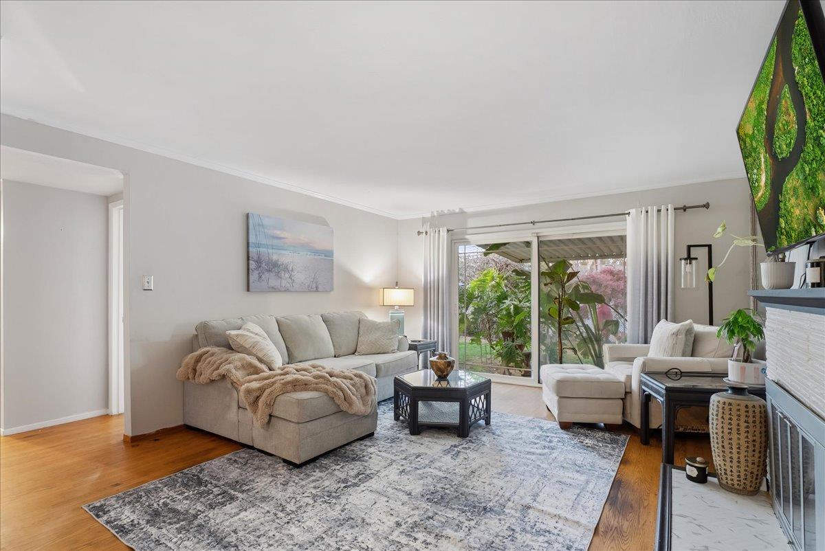 10249 Rinda Drive Rancho Cordova, CA 95670 - Photo 4 of 43