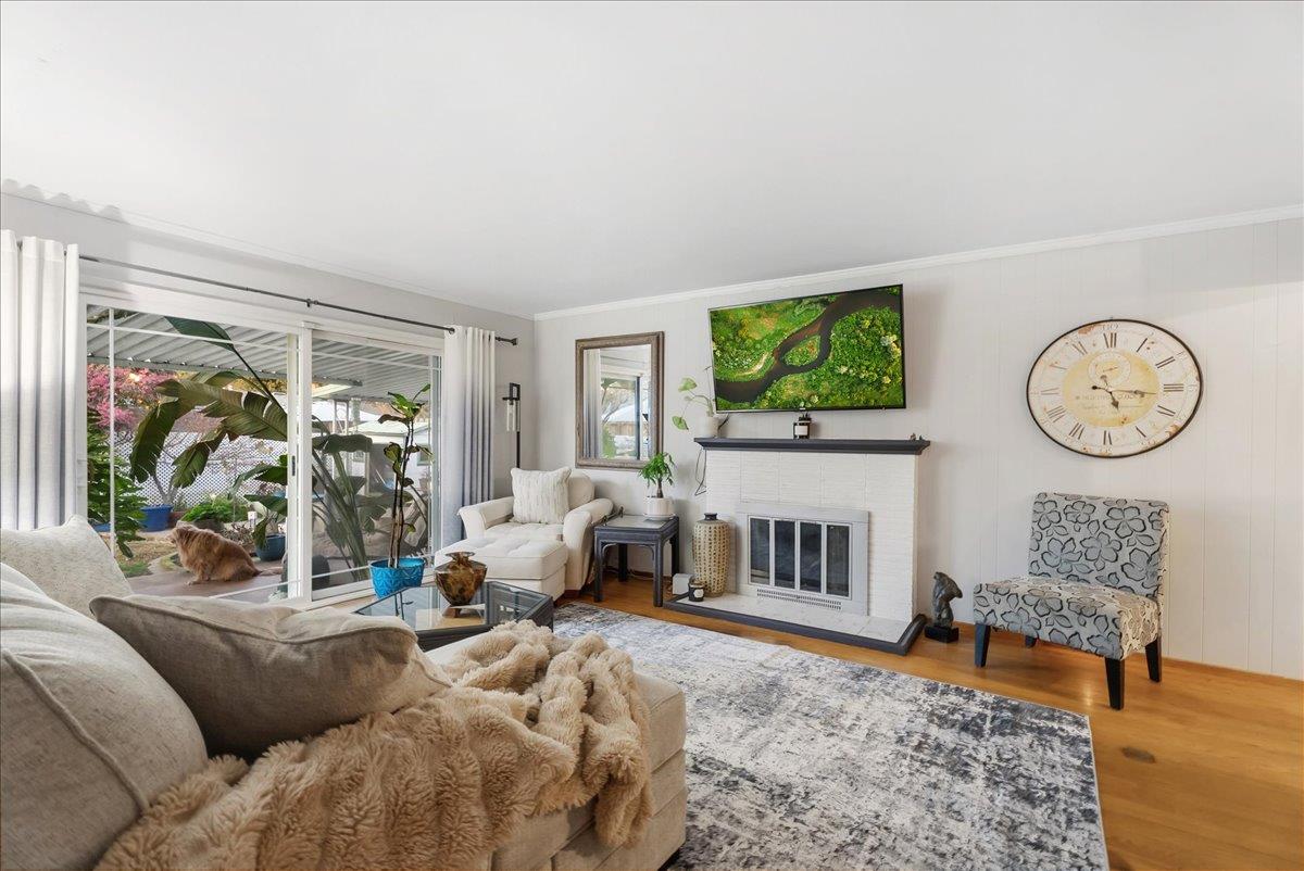 10249 Rinda Drive Rancho Cordova, CA 95670 - Photo 5 of 43