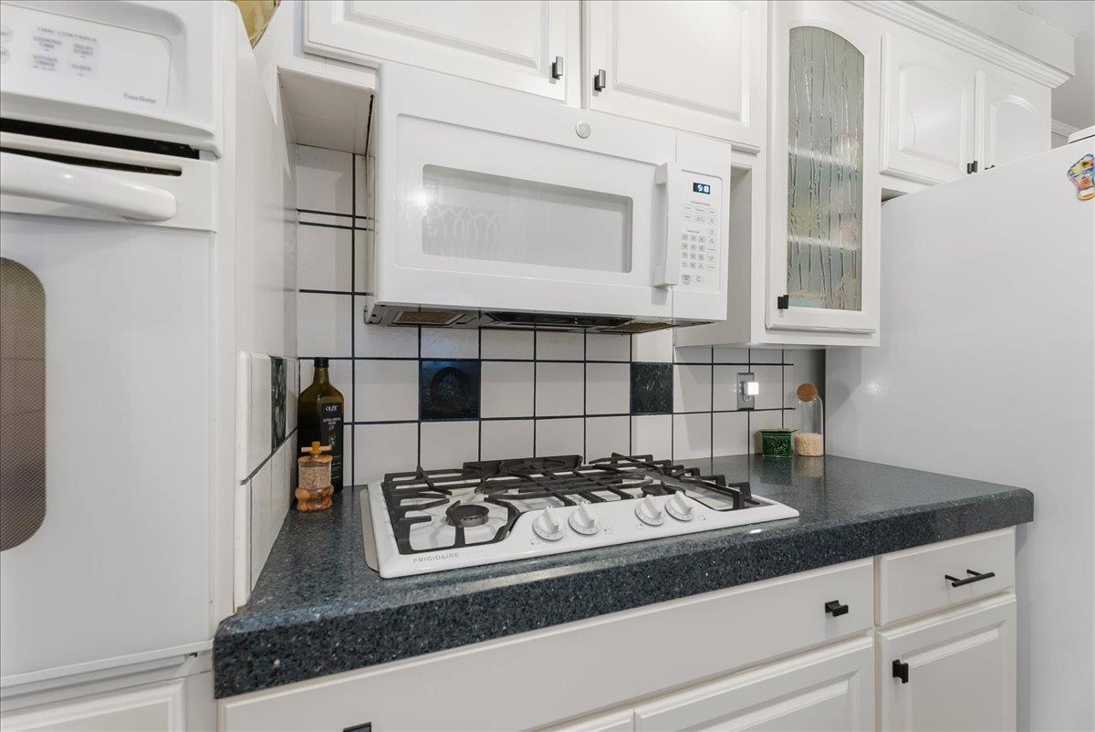 10249 Rinda Drive Rancho Cordova, CA 95670 - Photo 10 of 43