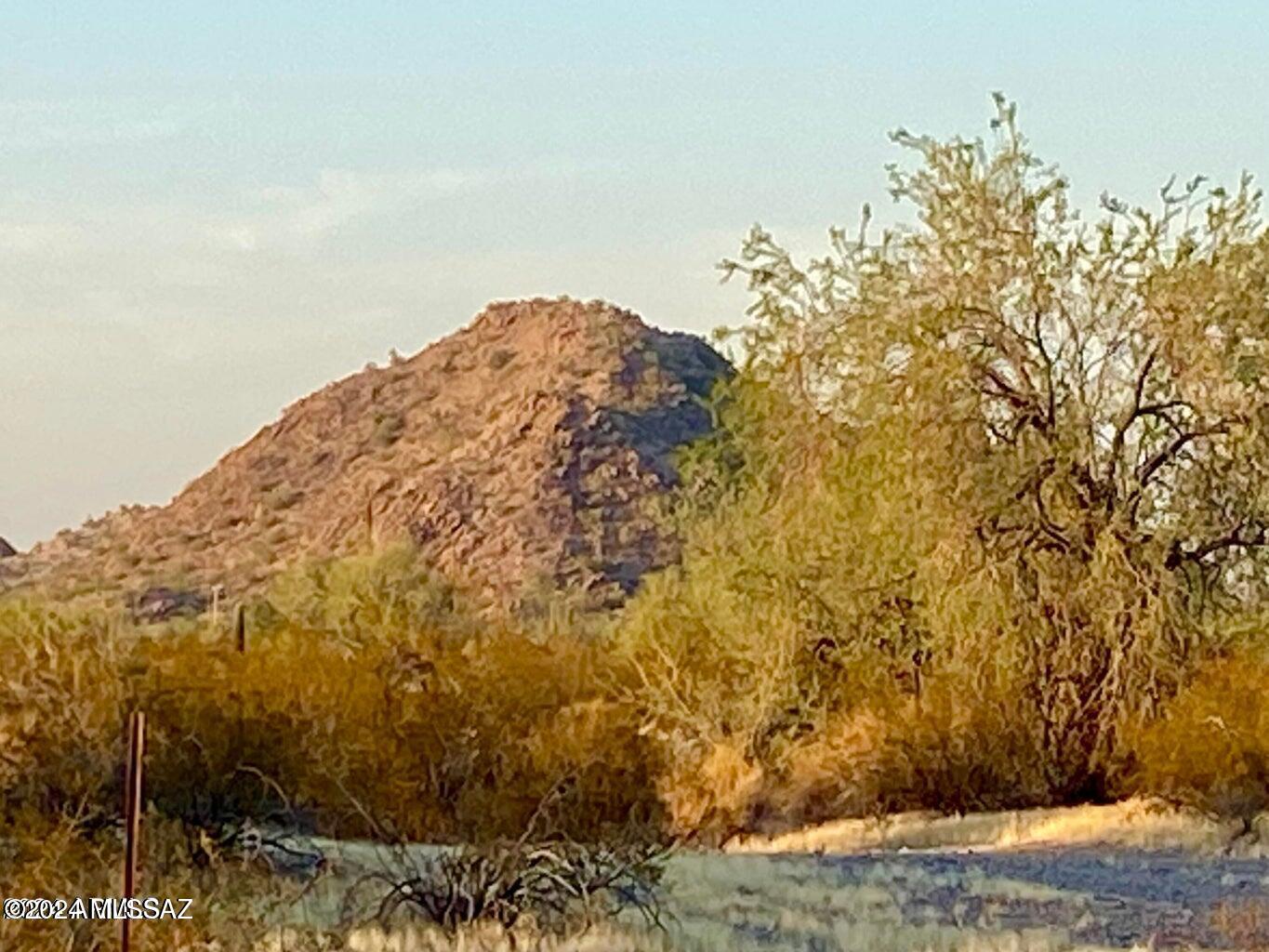 Tbd Tbd Libre Road Maricopa, AZ 85139 - Photo 4 of 33