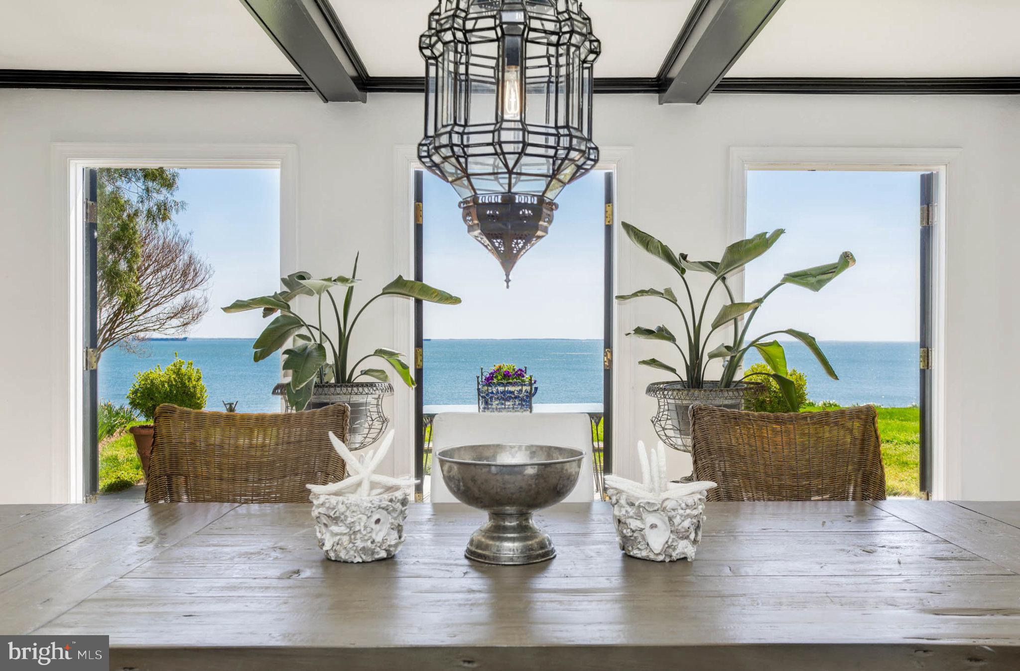 31 Bay Drive, Annapolis, MD 21403 Compass