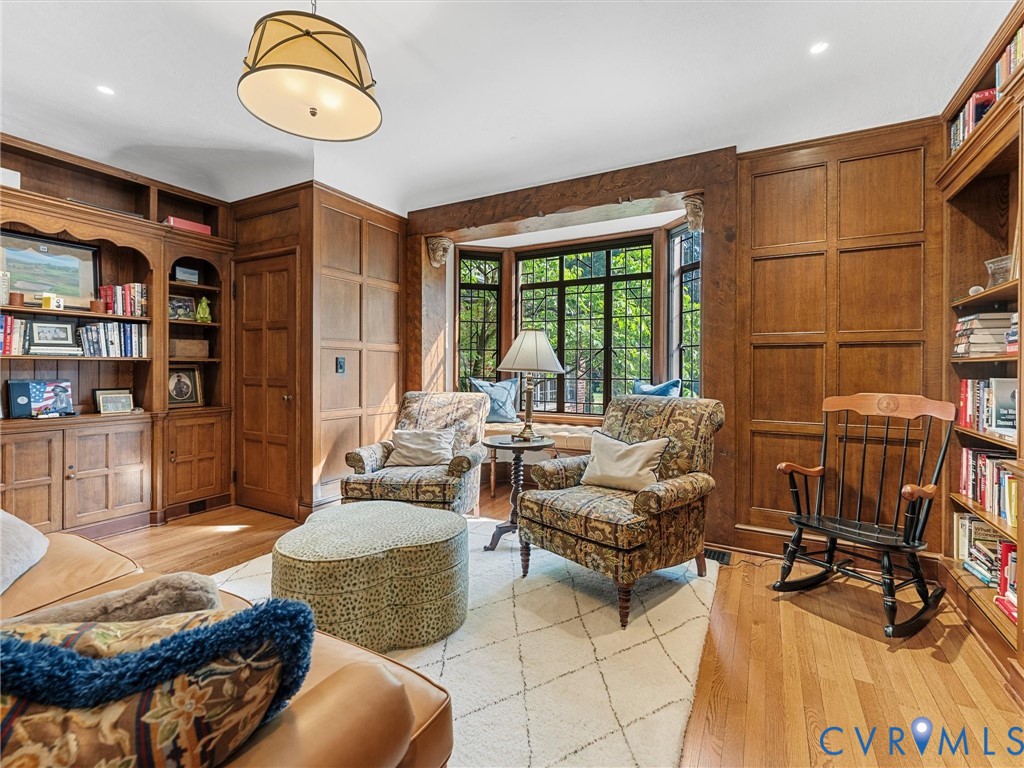 5103 Cary Street Road Richmond, VA 23226 - Photo 35 of 99