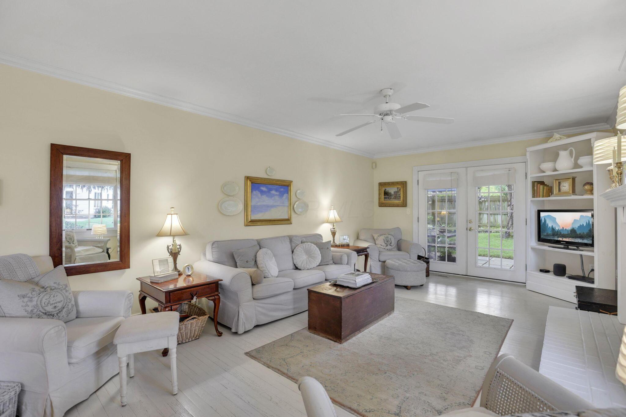 4375 Castleton Road Upper Arlington, OH 43220 - Photo 42 of 106 4375 Castleton Road