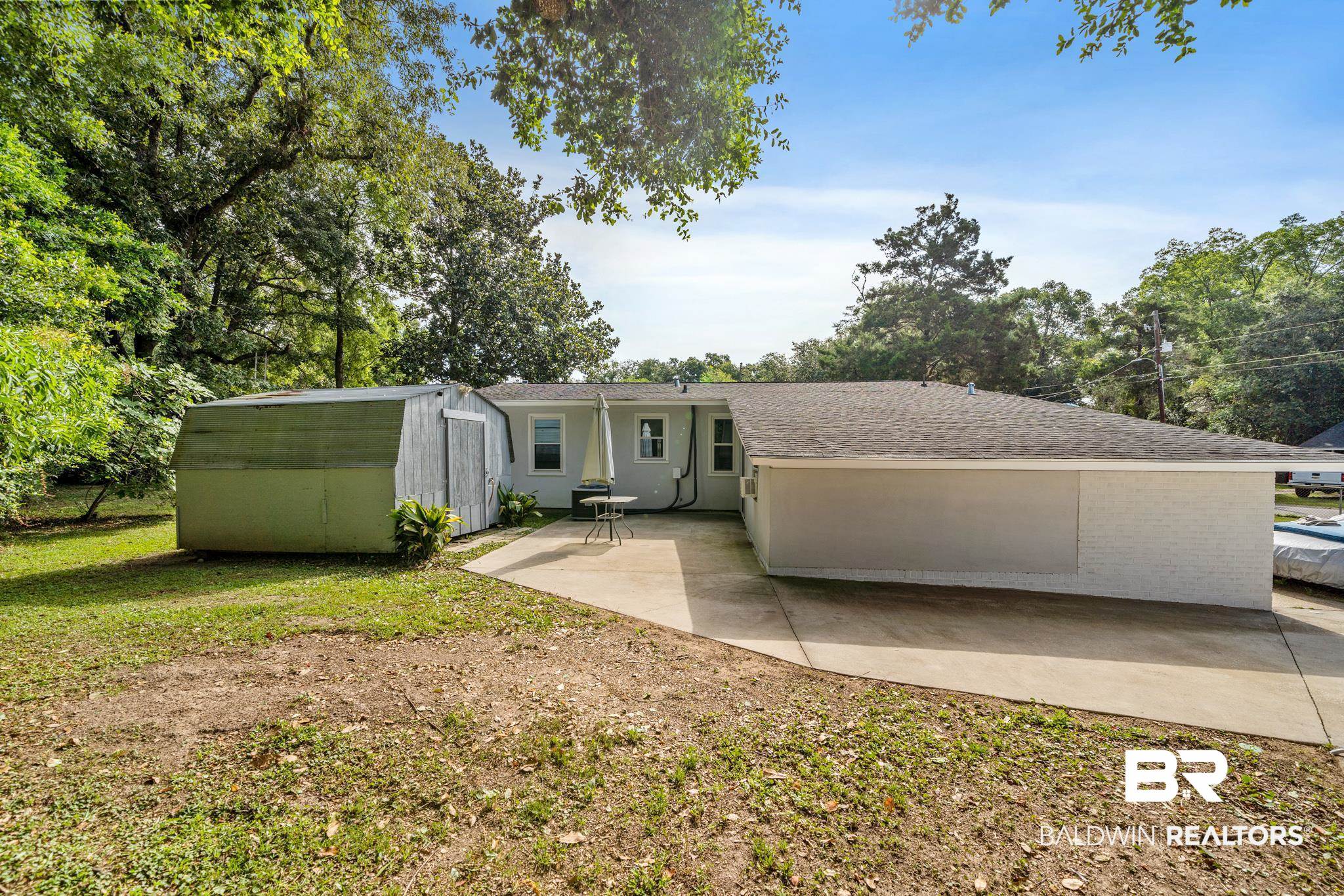5300 East David Langan Drive Mobile, AL 36608 - Photo 6 of 15