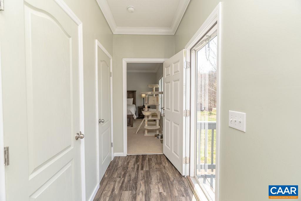 7246 Three Notch Road Louisa, VA 23093 - Photo 30 of 66