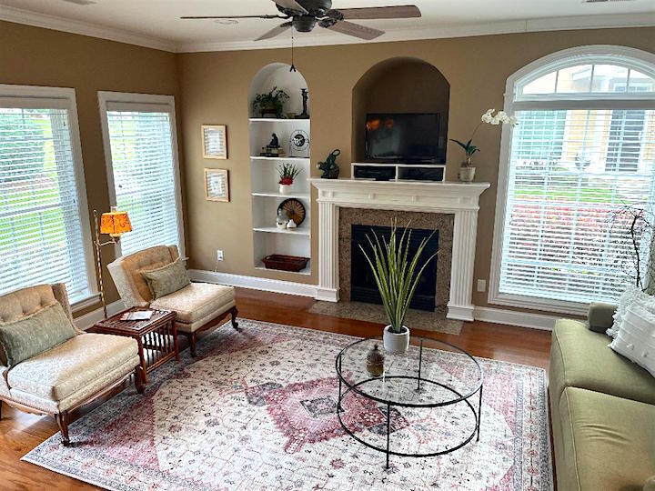 1004 Renaissance Court Chattanooga, TN 37419 - Photo 3 of 18 thumbnail-2
