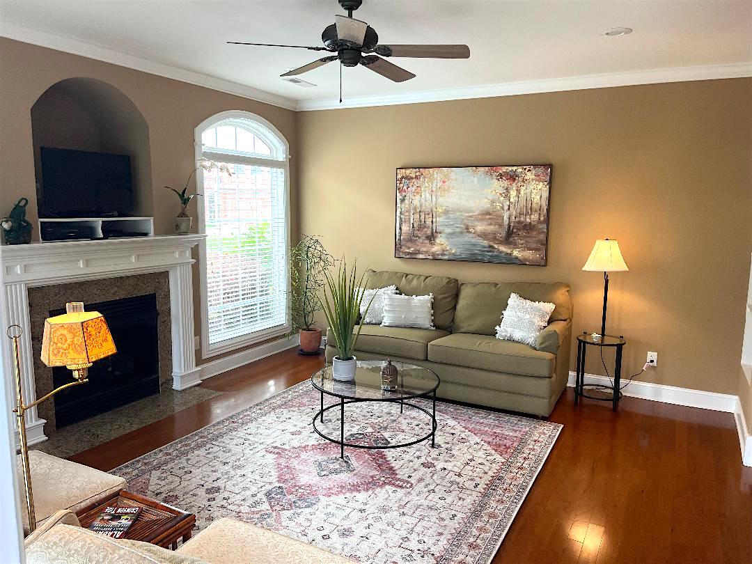 1004 Renaissance Court Chattanooga, TN 37419 - Photo 4 of 18 thumbnail