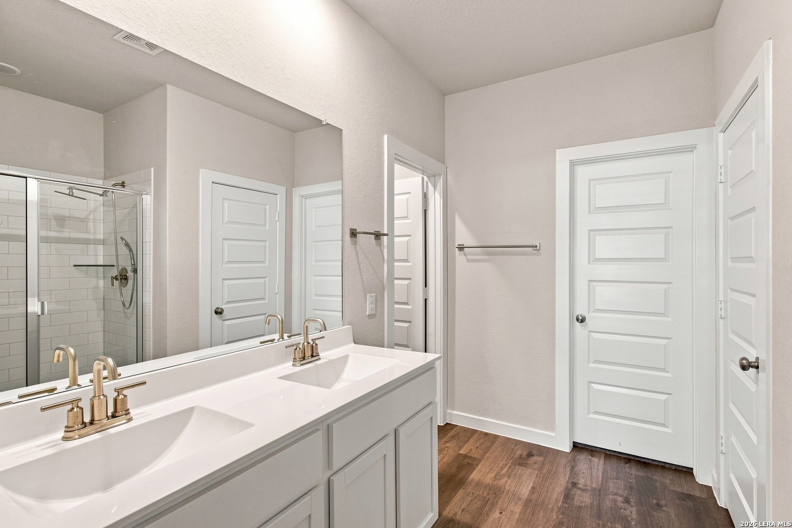 424 Bella Rosa Way Cibolo, TX 78108 - Photo 14 of 29 Gallery Image 14