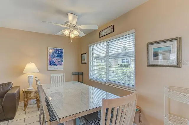 $8,970 | 6020 Midnight Pass Road, Unit 1, Sarasota, FL 34242