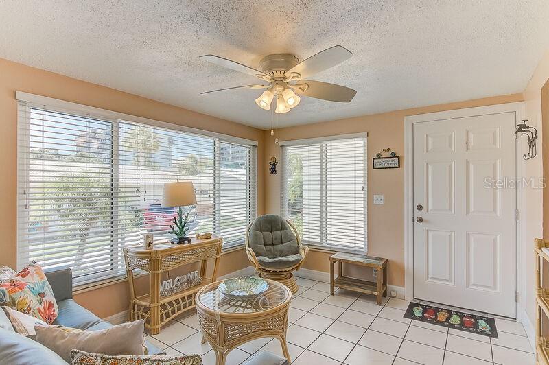 6020 Midnight Pass Road, Unit 1 Sarasota, FL 34242 - Photo 13 of 30