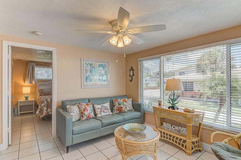 6020 Midnight Pass Road, Unit 1 Sarasota, FL 34242 - Photo 14 of 30