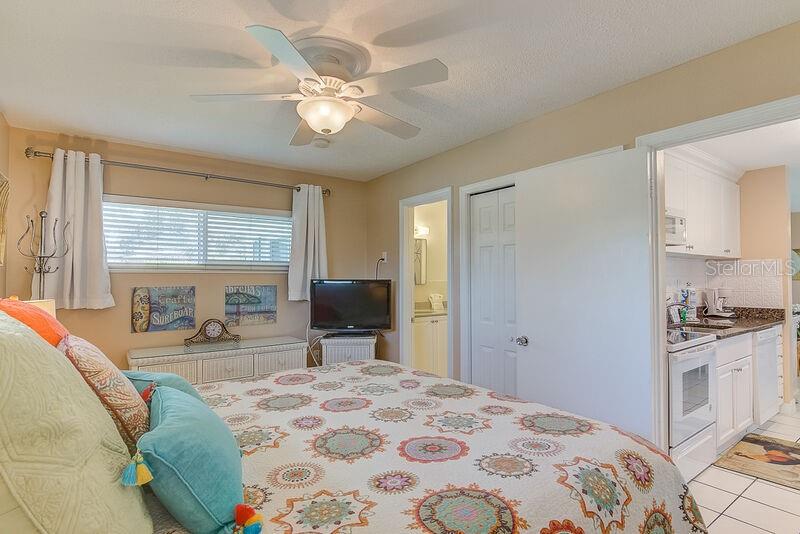 6020 Midnight Pass Road, Unit 1 Sarasota, FL 34242 - Photo 16 of 30