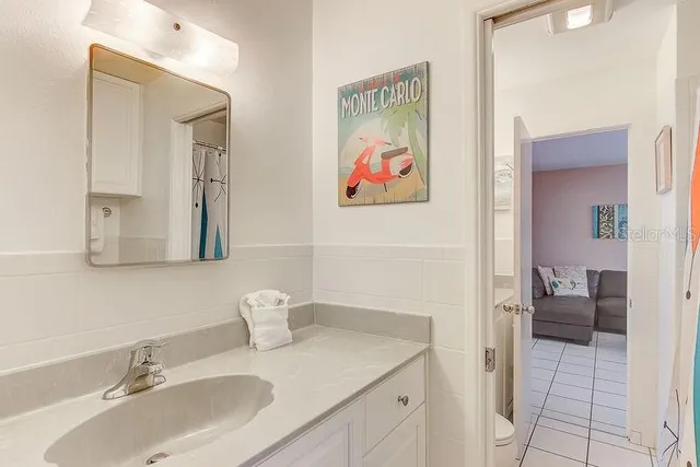 $8,970 | 6020 Midnight Pass Road, Unit 1, Sarasota, FL 34242