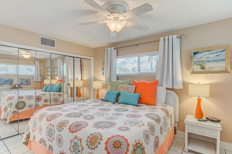 6020 Midnight Pass Road, Unit 1 Sarasota, FL 34242 - Photo 20 of 30