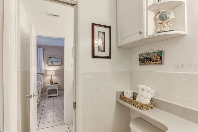 $8,970 | 6020 Midnight Pass Road, Unit 1, Sarasota, FL 34242