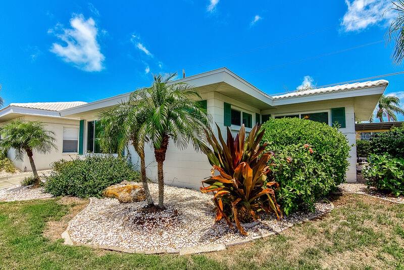 6020 Midnight Pass Road, Unit 1 Sarasota, FL 34242 - Photo 28 of 30